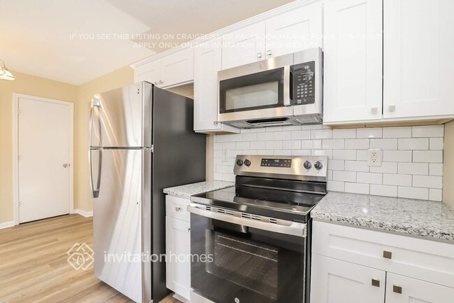 3909 Shepway Loop, Greensboro, NC 27405 - photo 7