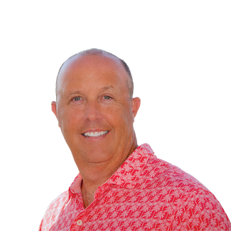 Brian Reinhardt