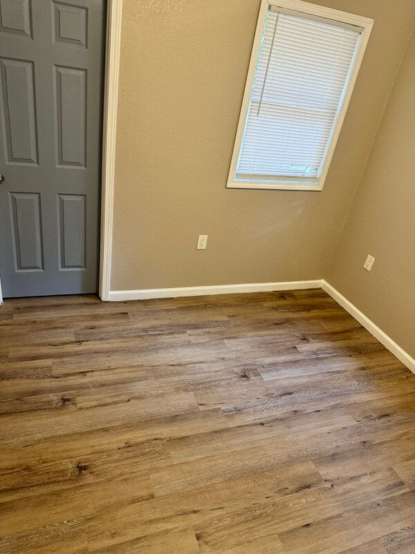 4513 Massey Rd, Macon, GA 31206 - photo 6