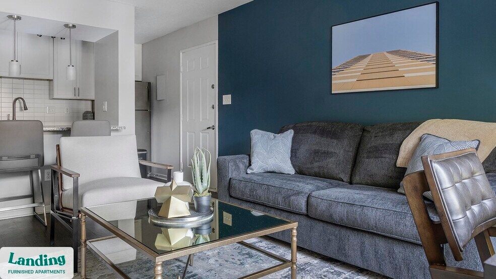 3421 N Druid Hills Rd unit 3451K.1411023, Decatur, GA 30033 - photo 1