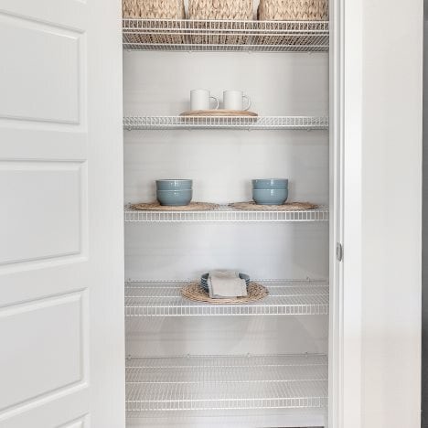 16592 E 31th Ln, Spokane Valley, WA 99037 - photo 4