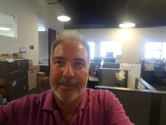 Michael Carducci