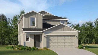 2227 Chris Dr, Winter Haven, FL 33884