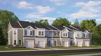 1808 Hinesley Rd Unit 36210078, Durham, NC 27703