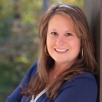 Wendy Miller
