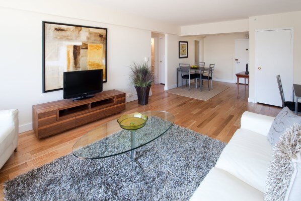 1440 Beacon St unit 111, Brookline, MA 02446 - photo 2