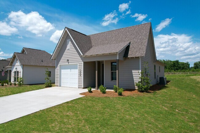 1004 Crossing Ct E unit 36485913, Valley, AL 36854 - photo 5