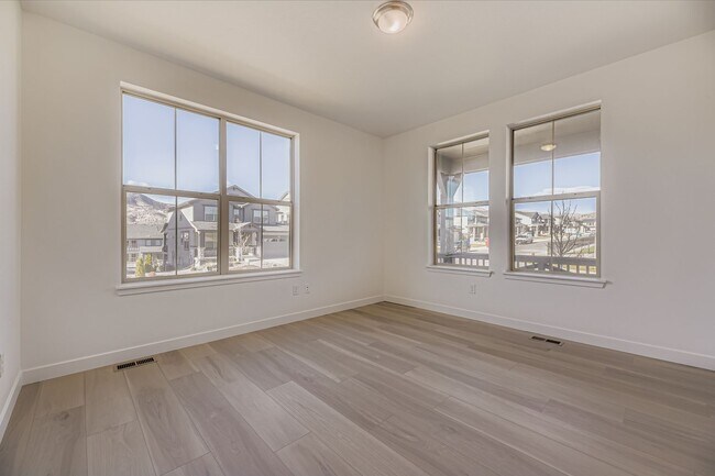 3074 S Poppy St, Morrison, CO 80465 - photo 7