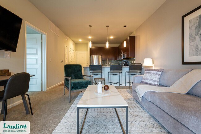 715 W Slaughter Ln unit 2-1235, Austin, TX 78748 - photo 2