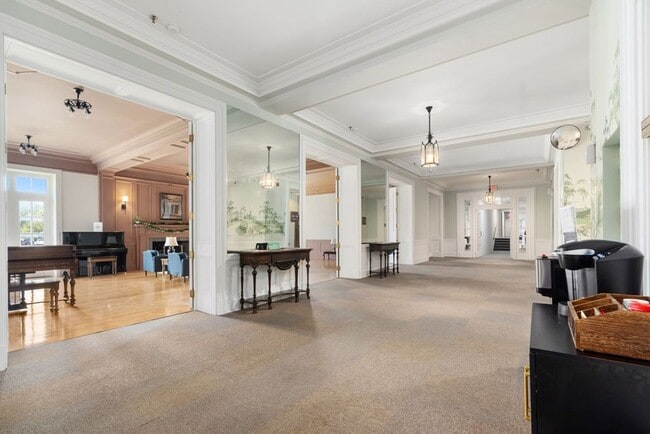 Austin Manor, Delaware, OH 43015 - photo 4