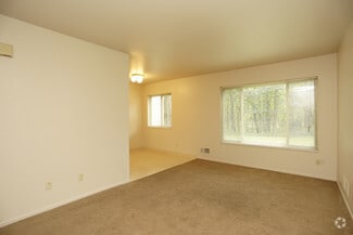 3395 Pheasant Ridge Ave SE, Kentwood, MI 49508