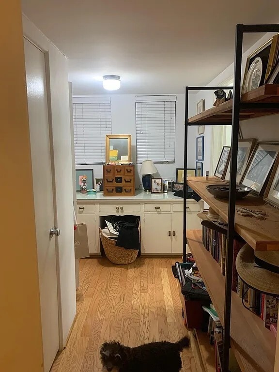 543 W Coronado Rd unit 4, Phoenix, AZ 85003 - photo 7