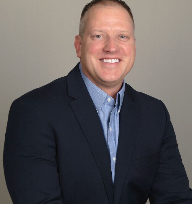 Jeffrey Wagner