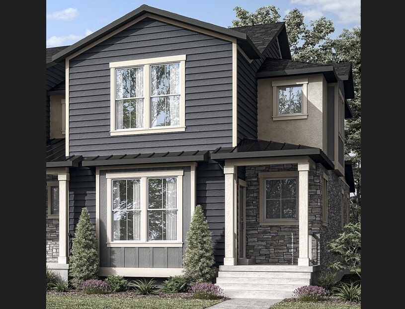 270 Scenic Heights Rd unit 38408660, Francis, UT 84036 - photo 1