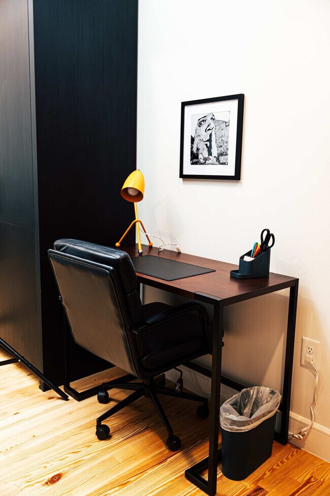 1911 3rd Ave N unit ID1352414P, Birmingham, AL 35203 - photo 7