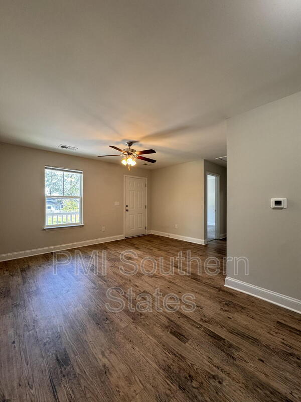200 Walnut Hill Dr unit B, Easley, SC 29642 - photo 6