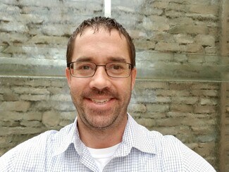 Brandon Kelchner