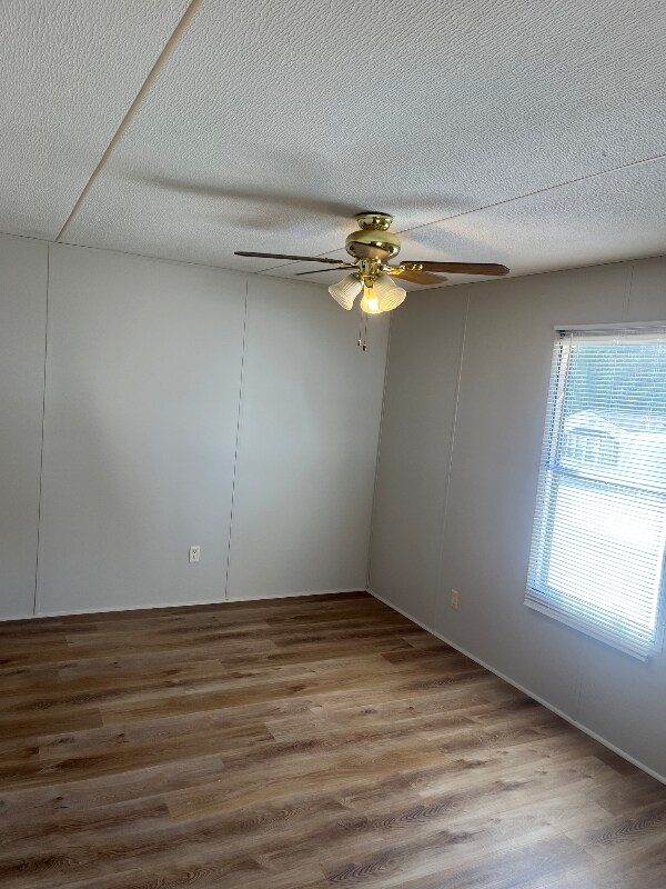 108 Ells Country Estates, Piedmont, SC 29673