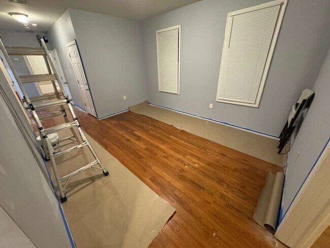 209 21st St unit 2, Irvington, NJ 07111 - photo 7