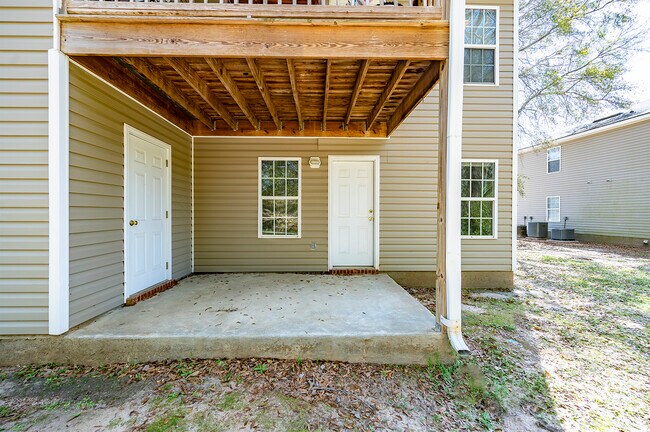 100 Winding Way unit C, Leesburg, GA 31763 - photo 4
