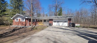 5288 County Line Rd, Green Bay, WI 54313