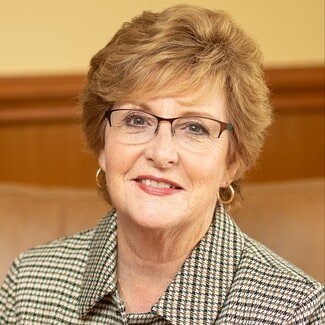 Angela Anderson