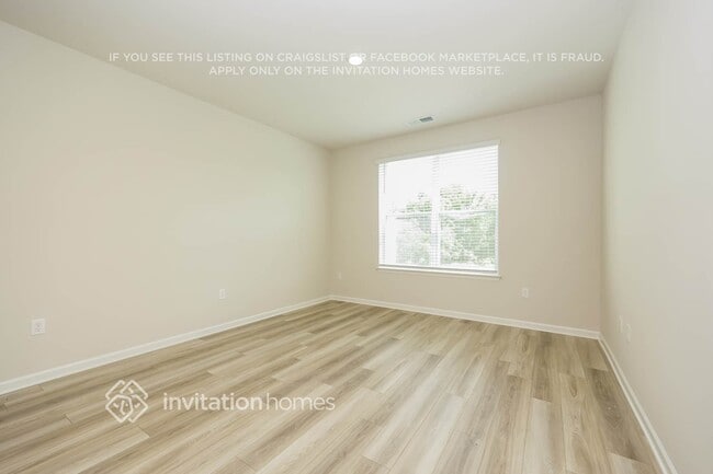 1040 Legacy Ct, Smyrna, TN 37167 - photo 6