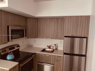 557 Michigan Ave Unit 214, Miami Beach, FL 33139