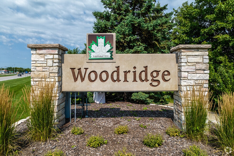 NH_West 83rd_532928_Phase2_CL_061224_FINAL