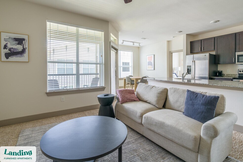 4115 Louetta Rd unit 5311.1405691, Spring, TX 77388 - photo 1