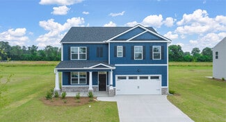 903 Innisbrook Dr Unit 36204498, Evans, GA 30809