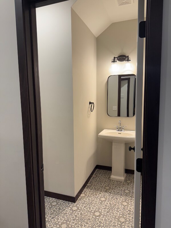 10280 3rd St NE, Blaine, MN 55434 - photo 7