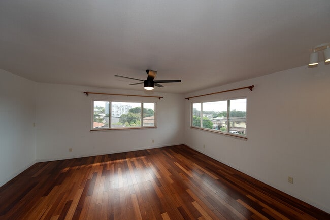 99-060 Nalopaka Place unit 1 Bedroom, Aiea, HI 96701 - photo 7