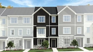 1442 Jay Rd, Knightdale, NC 27545