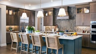 9085 Oak St Unit 36498293, Zionsville, IN 46077