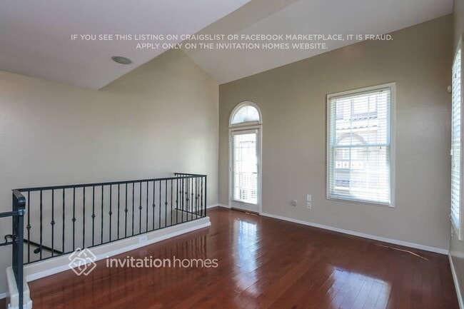 5727 S 21st Terrace, Phoenix, AZ 85040 - photo 3