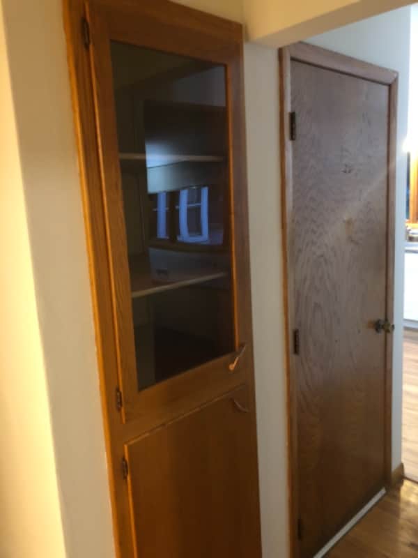 538 Van Buren Ave, Saint Paul, MN 55103 - photo 3