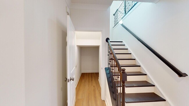 1104 Yellow Springs Dr unit 36454193, Huntersville, NC 28078 - photo 2