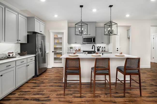 4428 Canyon Coral Way St unit 38727594, Rancho Cordova, CA 95742 - photo 7