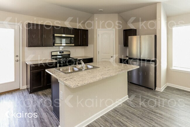 12555 Orchid Ln, Walker, LA 70785 - photo 6