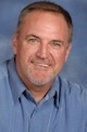 Ron Dockendorf