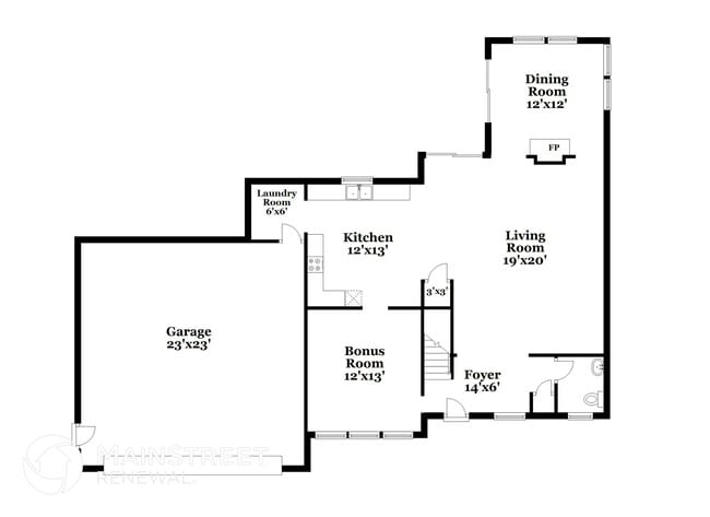 145 Lars Ln, Garner, NC 27529 - photo 2