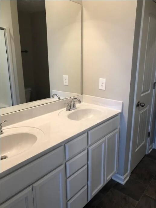 628 Bradburn Village Cir, Antioch, TN 37013 - photo 7