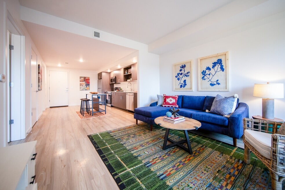 Scouter's Mountain, Happy Valley, OR 97086 - photo 1