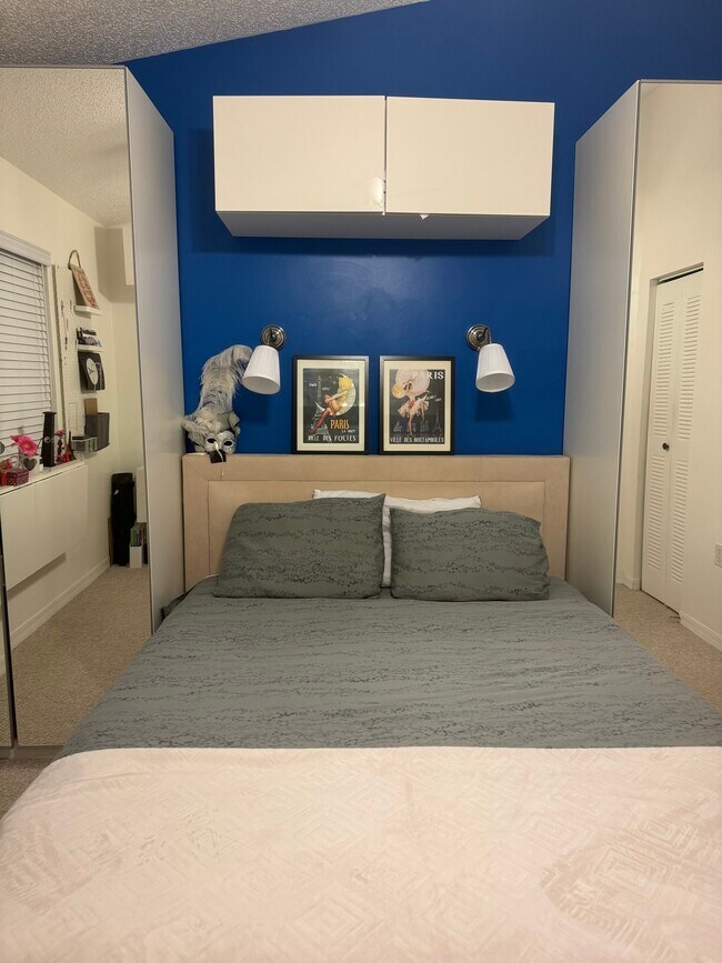 2151 NW 77th Way unit 203, Hollywood, FL 33024 - photo 6