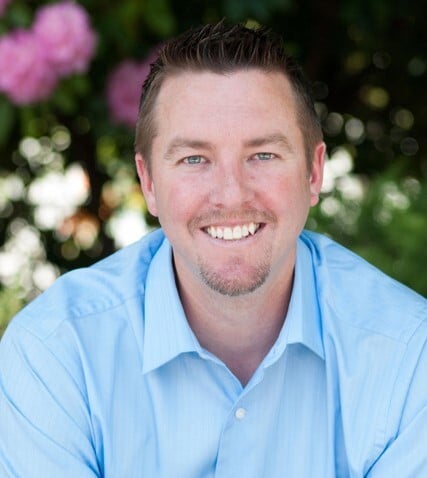 SETH WADDELL