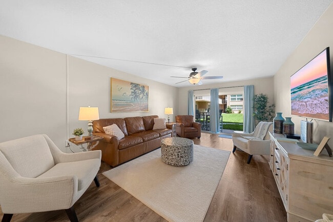 Spanish Main unit ID1346827P, Cocoa Beach, FL 32931 - photo 2