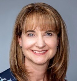 Karen Broussard