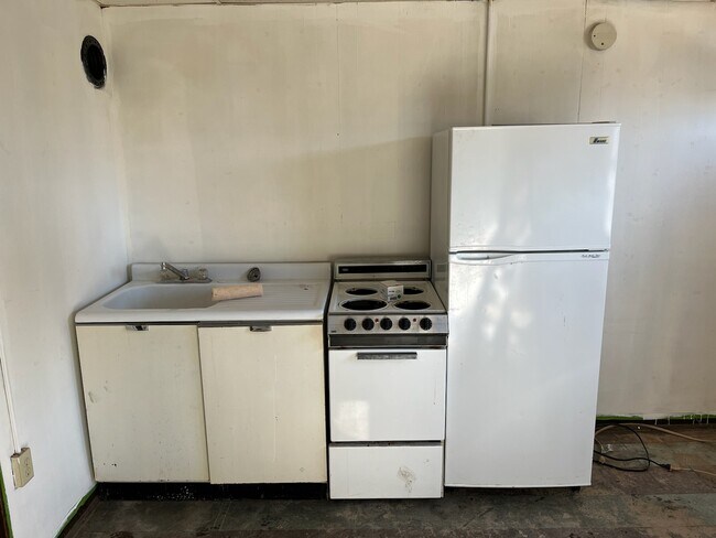 205 Main St unit 205, Moville, IA 51039 - photo 2