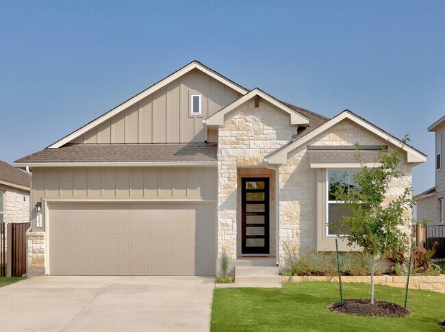 12372 Lost Petal unit 36445656, Schertz, TX 78154 - photo 3